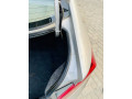 honda-city-aspires-15-bumper-to-bumper-gunnies-with-bumper-b-small-5