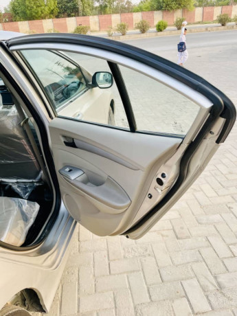honda-city-aspires-15-bumper-to-bumper-gunnies-with-bumper-b-big-14