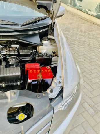 honda-city-aspires-15-bumper-to-bumper-gunnies-with-bumper-b-big-4