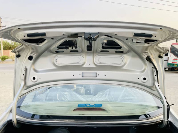 honda-city-aspires-15-bumper-to-bumper-gunnies-with-bumper-b-big-9