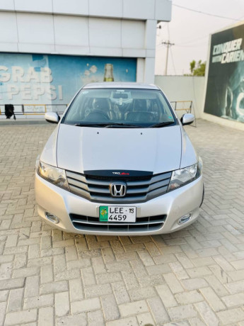 honda-city-aspires-15-bumper-to-bumper-gunnies-with-bumper-b-big-0