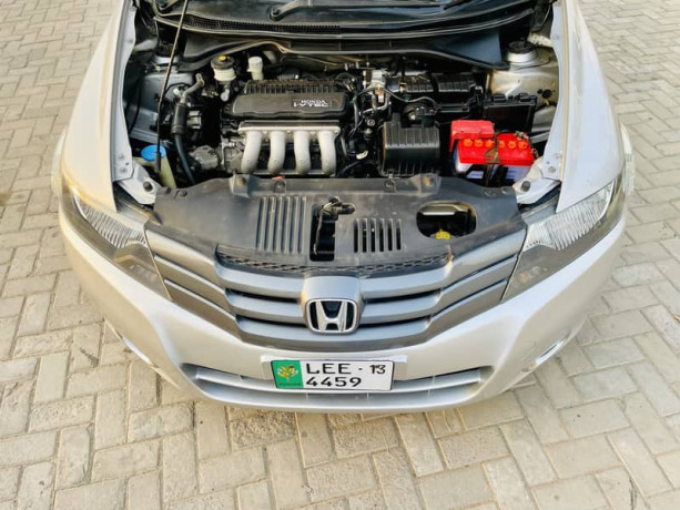 honda-city-aspires-15-bumper-to-bumper-gunnies-with-bumper-b-big-1
