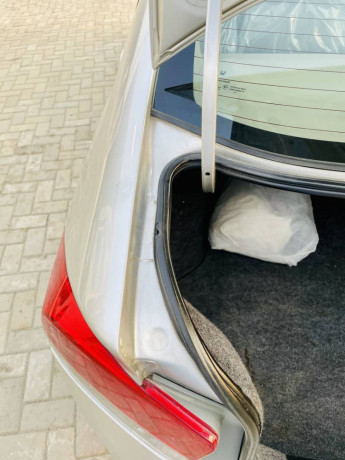 honda-city-aspires-15-bumper-to-bumper-gunnies-with-bumper-b-big-6