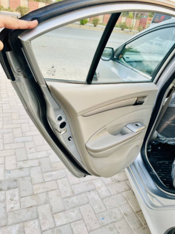 honda-city-aspires-15-bumper-to-bumper-gunnies-with-bumper-b-big-7