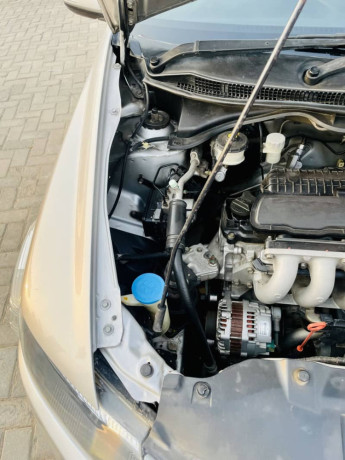 honda-city-aspires-15-bumper-to-bumper-gunnies-with-bumper-b-big-2