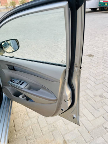 honda-city-aspires-15-bumper-to-bumper-gunnies-with-bumper-b-big-17