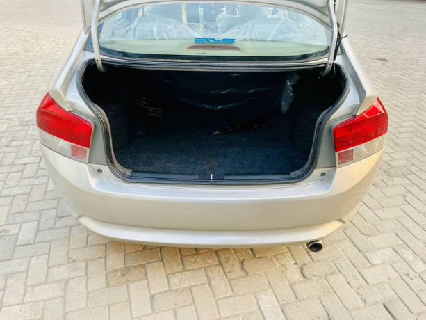 honda-city-aspires-15-bumper-to-bumper-gunnies-with-bumper-b-big-16