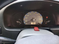 suzuki-alto-2007-small-19