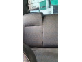 suzuki-alto-2007-small-5