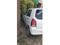 suzuki-alto-2007-small-2
