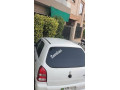 suzuki-alto-2007-small-7