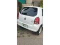 suzuki-alto-2007-small-3