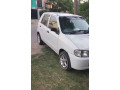suzuki-alto-2007-small-13