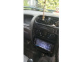 suzuki-alto-2007-small-11