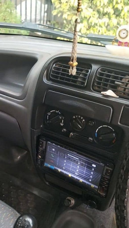 suzuki-alto-2007-big-4