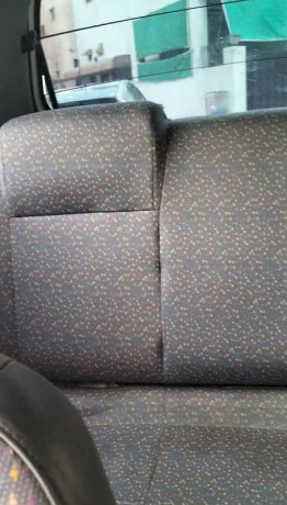 suzuki-alto-2007-big-5
