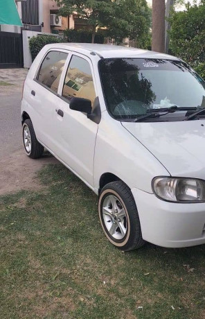 suzuki-alto-2007-big-6