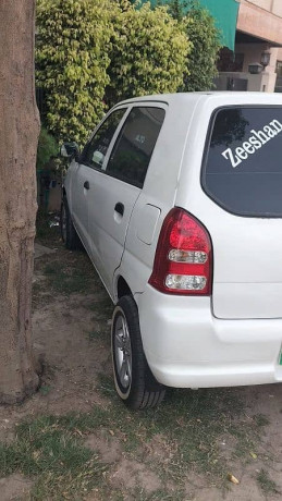 suzuki-alto-2007-big-2