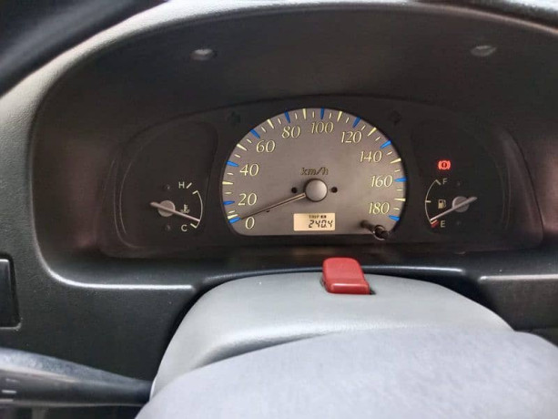 suzuki-alto-2007-big-12