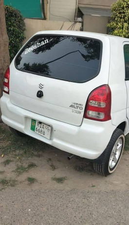 suzuki-alto-2007-big-16
