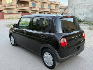 suzuki-alto-lapin-2022-model