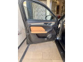 haval-jolion-15-t-2022-total-geniune-bumper-to-bumper-small-8