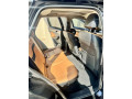 haval-jolion-15-t-2022-total-geniune-bumper-to-bumper-small-16