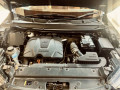 haval-jolion-15-t-2022-total-geniune-bumper-to-bumper-small-14