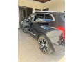 haval-jolion-15-t-2022-total-geniune-bumper-to-bumper-small-3