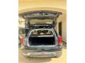 haval-jolion-15-t-2022-total-geniune-bumper-to-bumper-small-13