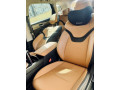 haval-jolion-15-t-2022-total-geniune-bumper-to-bumper-small-6