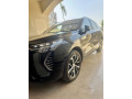 haval-jolion-15-t-2022-total-geniune-bumper-to-bumper-small-7