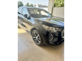 haval-jolion-15-t-2022-total-geniune-bumper-to-bumper-small-2