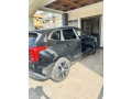 haval-jolion-15-t-2022-total-geniune-bumper-to-bumper-small-11