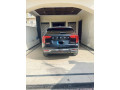 haval-jolion-15-t-2022-total-geniune-bumper-to-bumper-small-1