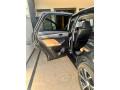 haval-jolion-15-t-2022-total-geniune-bumper-to-bumper-small-9