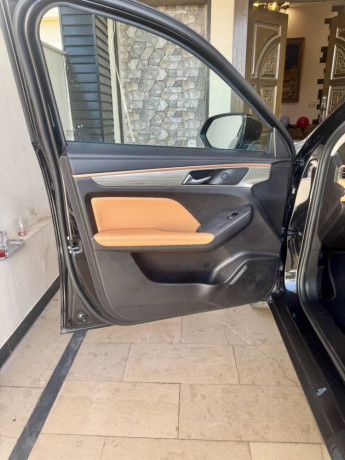 haval-jolion-15-t-2022-total-geniune-bumper-to-bumper-big-8