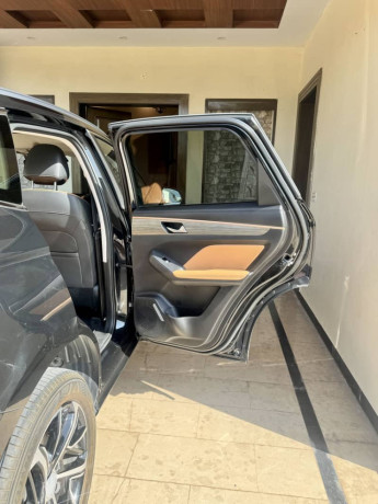 haval-jolion-15-t-2022-total-geniune-bumper-to-bumper-big-4