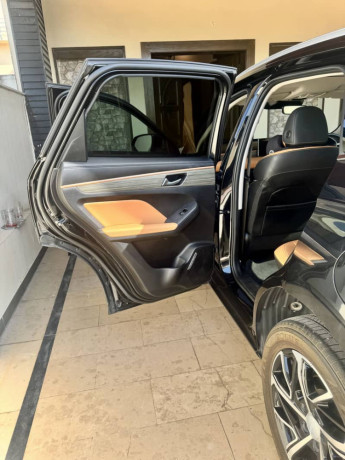 haval-jolion-15-t-2022-total-geniune-bumper-to-bumper-big-9