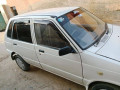 suzuki-mehran-2008-small-3