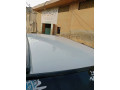 suzuki-mehran-2008-small-4