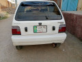 suzuki-mehran-2008-small-1