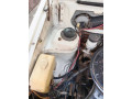 suzuki-mehran-2008-small-9
