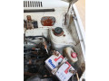suzuki-mehran-2008-small-8