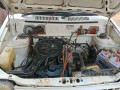 suzuki-mehran-2008-small-7