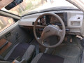 suzuki-mehran-2008-small-5