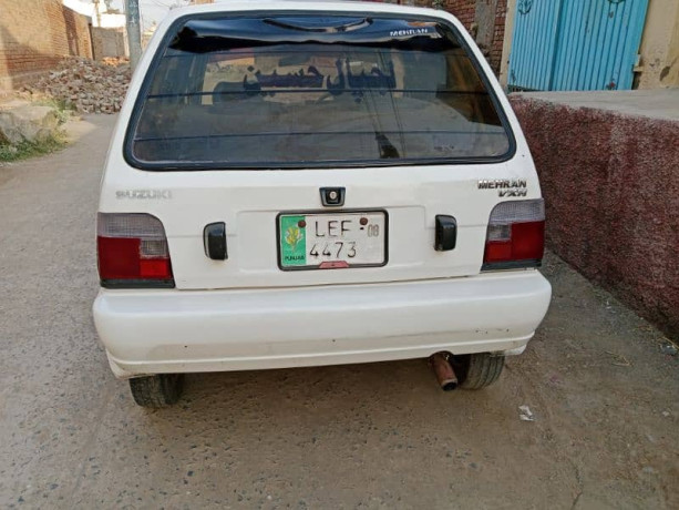 suzuki-mehran-2008-big-1