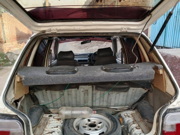 suzuki-mehran-2008-big-6