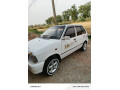 suzuki-mehran-vxr-2014-suzuki-mehran-mehran-car-for-sale-small-3