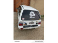 suzuki-mehran-vxr-2014-suzuki-mehran-mehran-car-for-sale-small-1